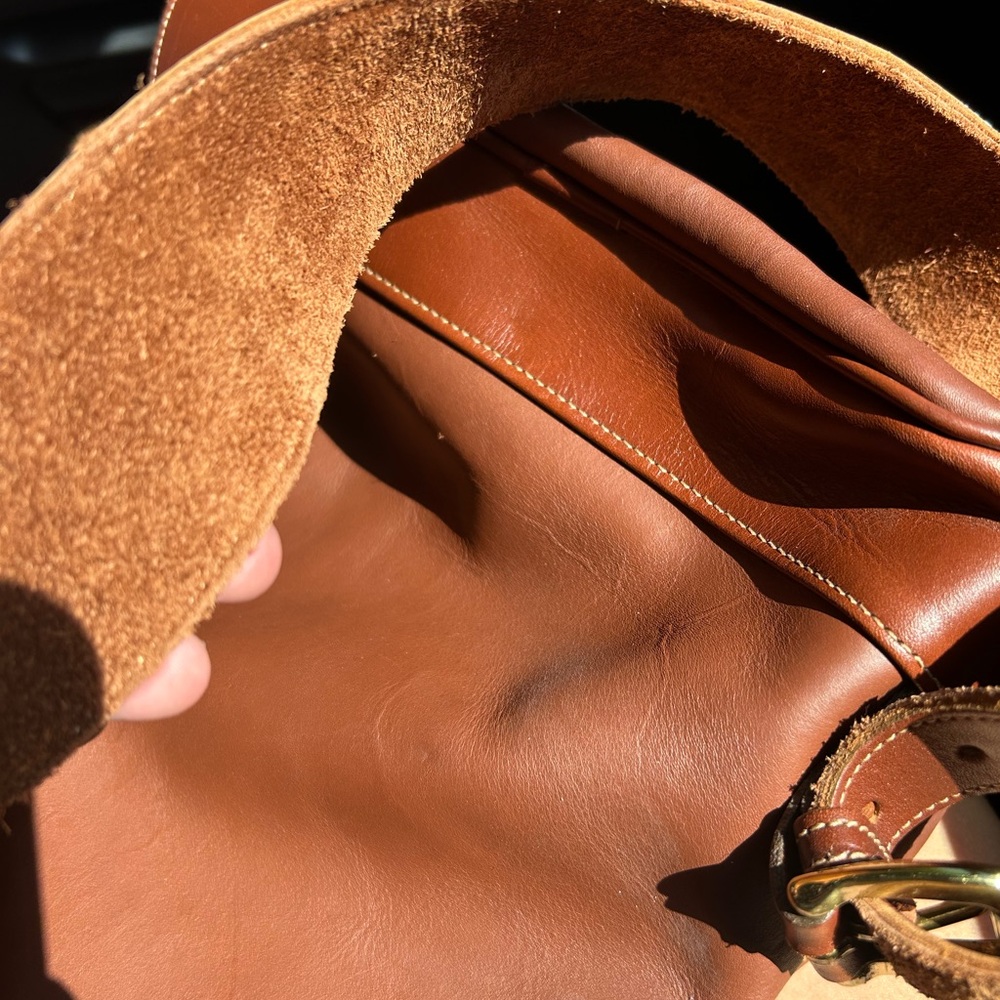 King Ranch Back Pack , - Picture 6 of 6